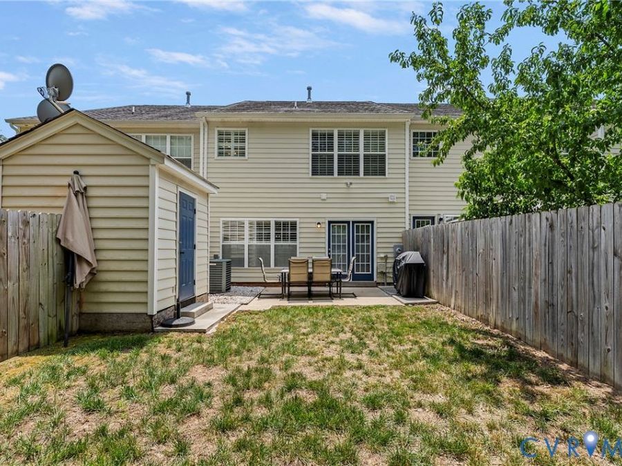 Property Image 37