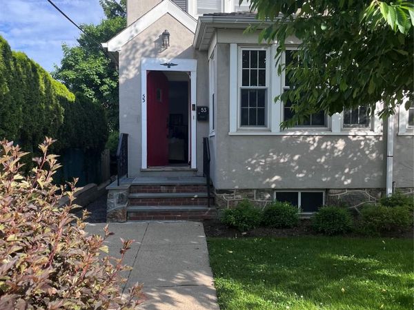 51-53 Park Avenue, Unit 51, Harrison, NY 10528