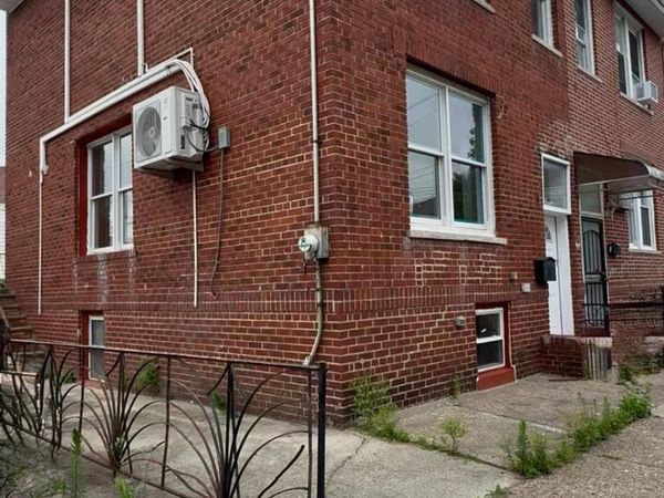 629 E 89th Street , Brooklyn, NY 11236