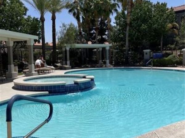 950 Seven Hills Drive , Unit 1212, Henderson, NV 89052