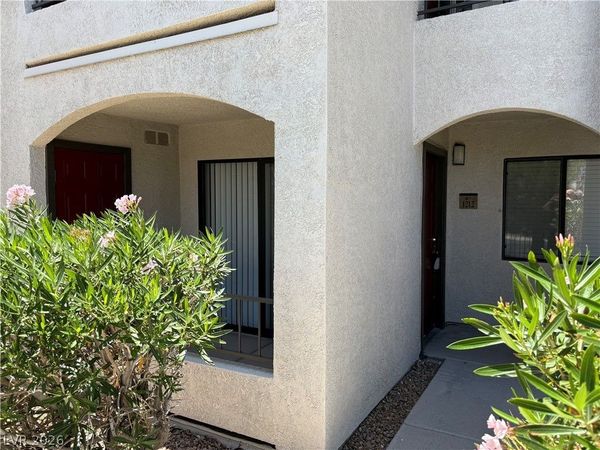 950 Seven Hills Drive , Unit 1212, Henderson, NV 89052