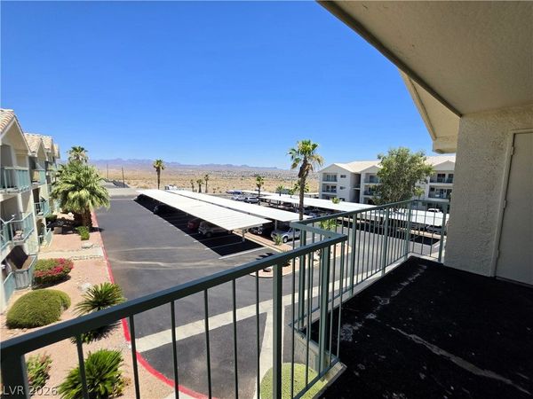 3550 Bay Sands Drive , Unit 3060, Laughlin, NV 89029