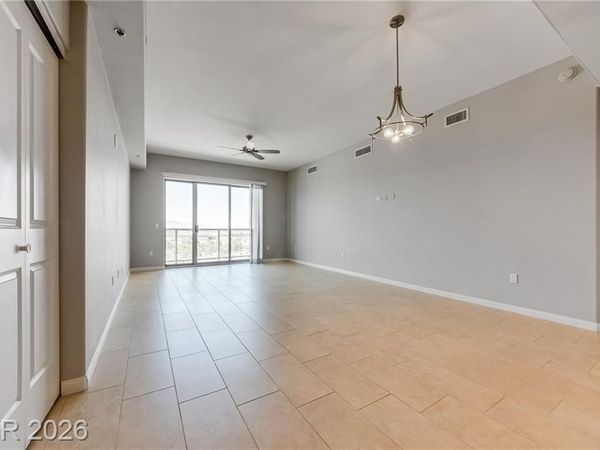 8255 Las Vegas Boulevard , Unit 1120, Las Vegas, NV 89123