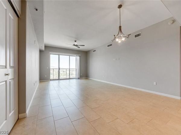 8255 Las Vegas Boulevard , Unit 1120, Las Vegas, NV 89123