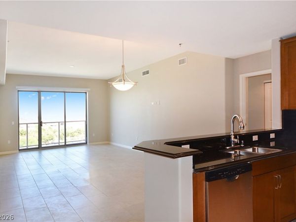 8255 Las Vegas Boulevard , Unit 1120, Las Vegas, NV 89123