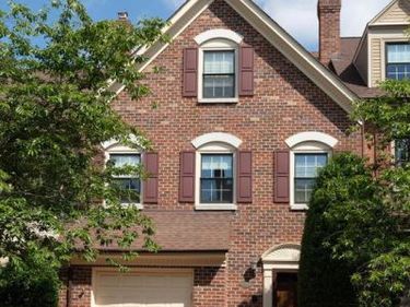 6304 CHAUCER VIEW CIRCLE, ALEXANDRIA, VA 22304