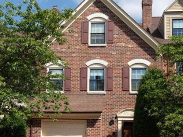 6304 CHAUCER VIEW CIRCLE, ALEXANDRIA, VA 22304