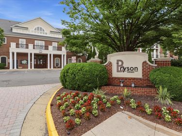 12901 CENTRE PARK CIRCLE, Unit 116, HERNDON, VA 20171