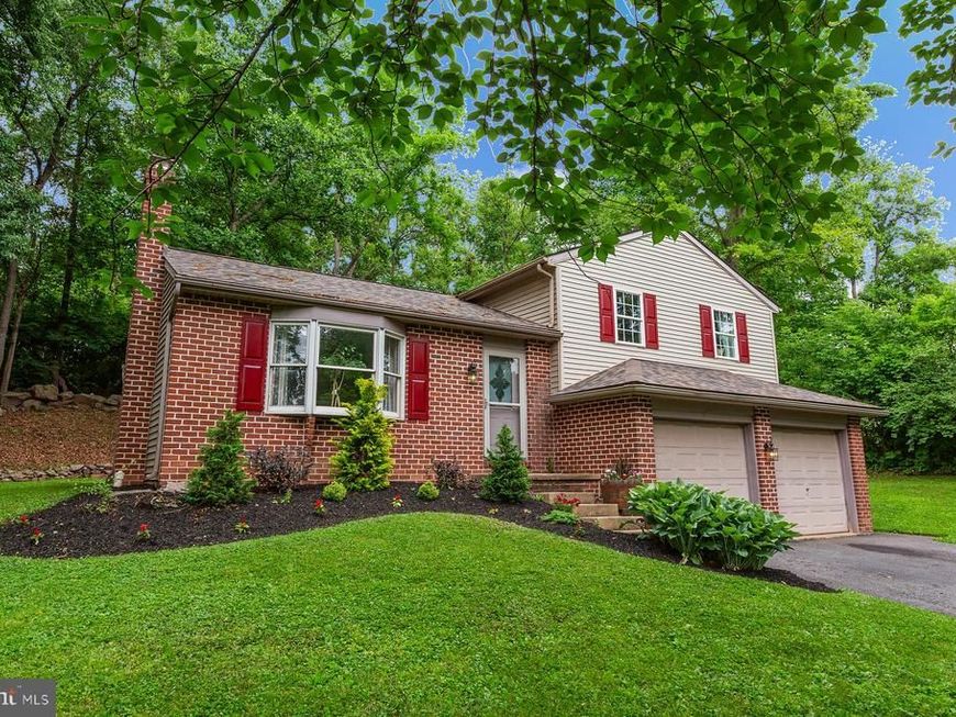 125 Boulder Drive, Denver, PA 17517 Main Photo