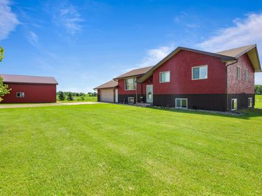 34713 73rd Street, Pierz, MN 56364