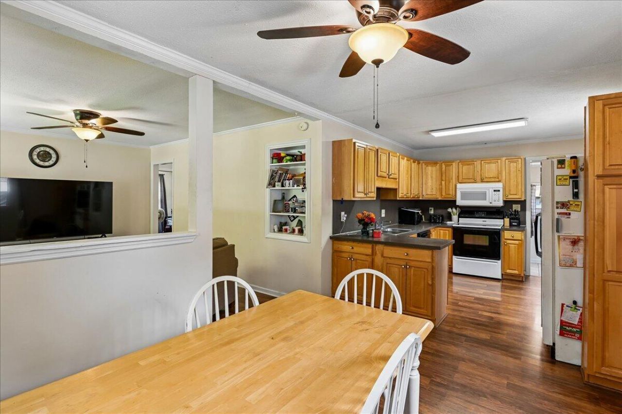 537 Hansford Drive Photo 10