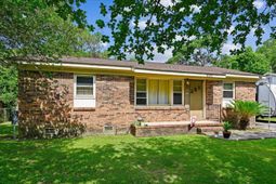 537 Hansford Drive photo 4