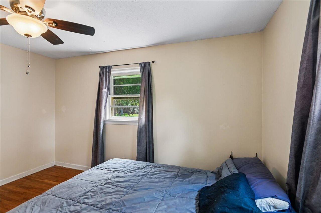 537 Hansford Drive Photo 20
