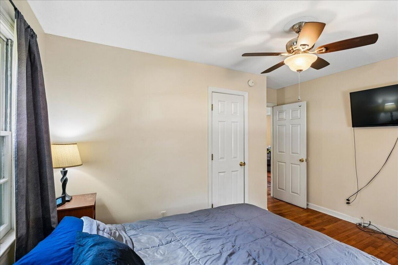 537 Hansford Drive Photo 21