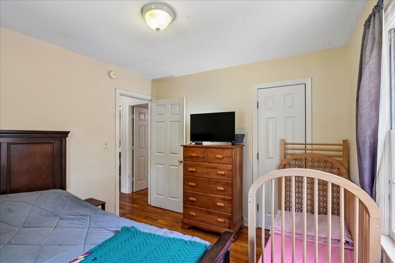 537 Hansford Drive Photo 28