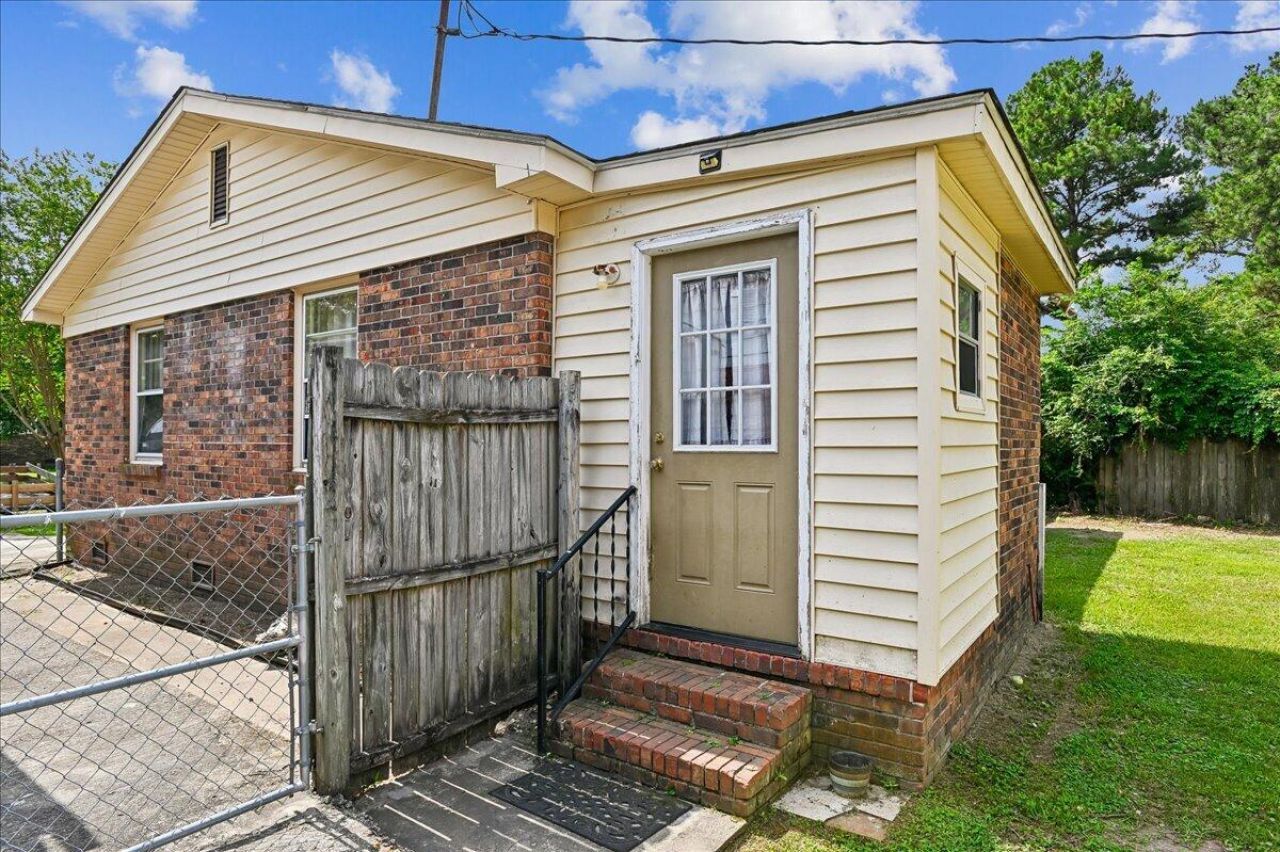 537 Hansford Drive Photo 29