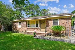 537 Hansford Drive photo 4