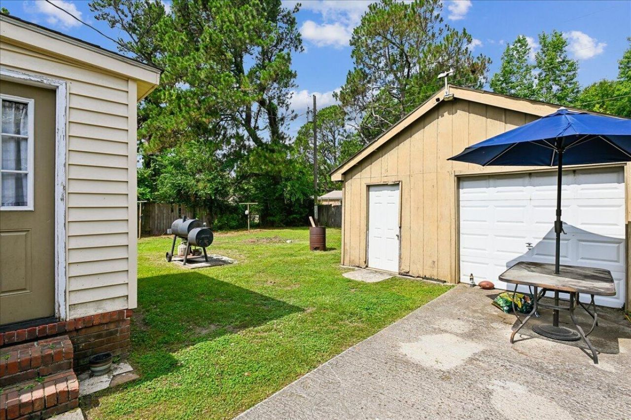 537 Hansford Drive Photo 30