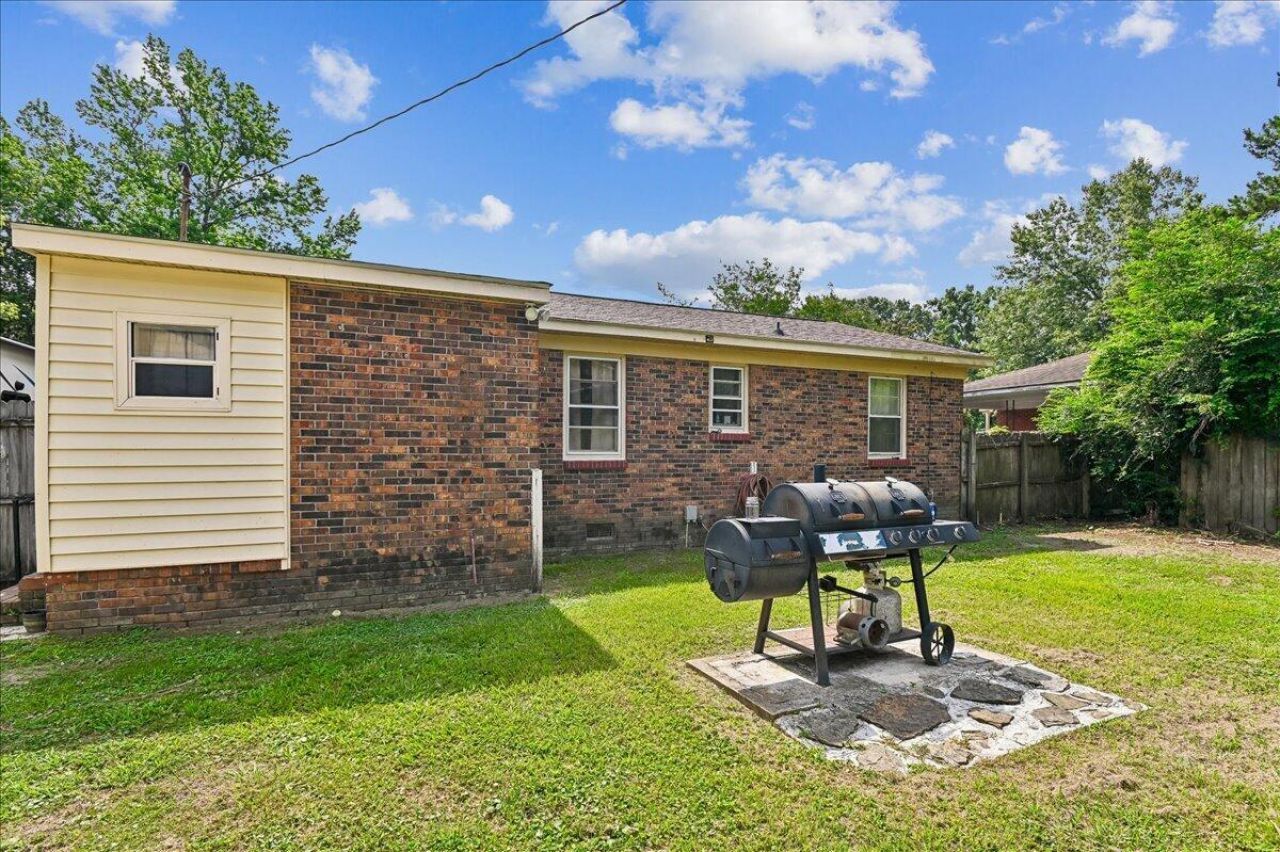 537 Hansford Drive Photo 31
