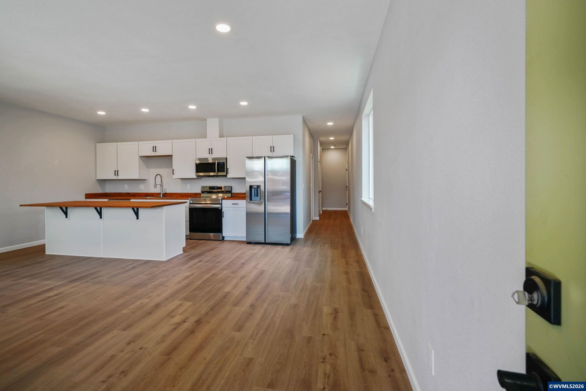 2325 Townsend Wy Se, Salem, OR 97301 Main Photo