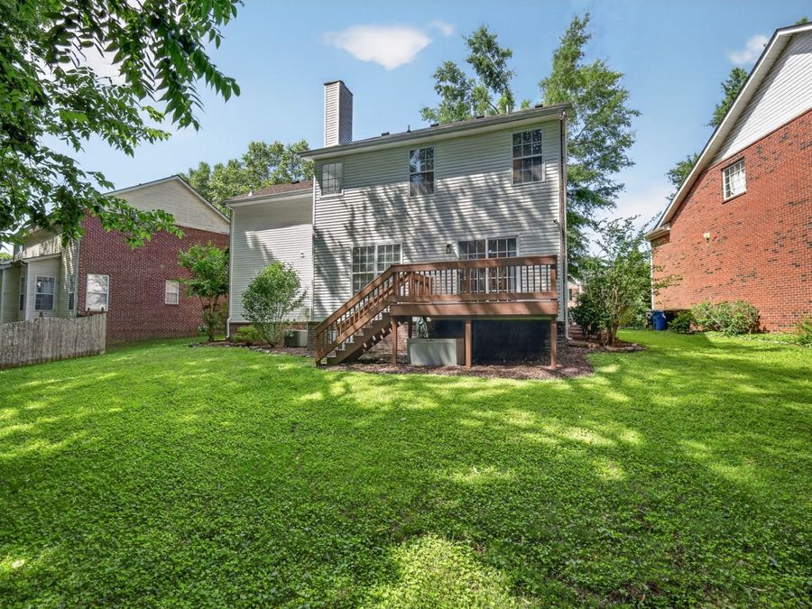 Property Image 43