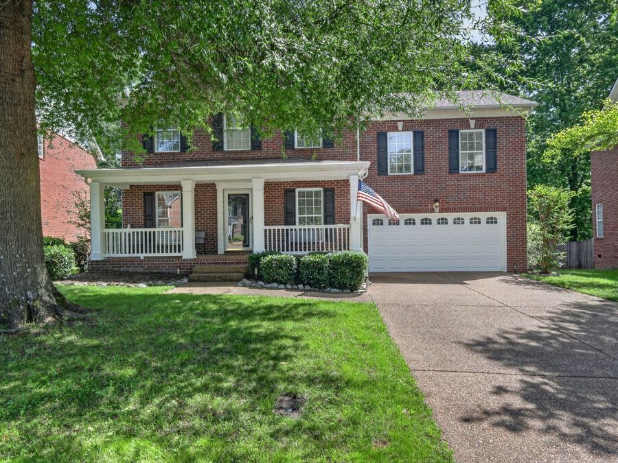 Property Image 45