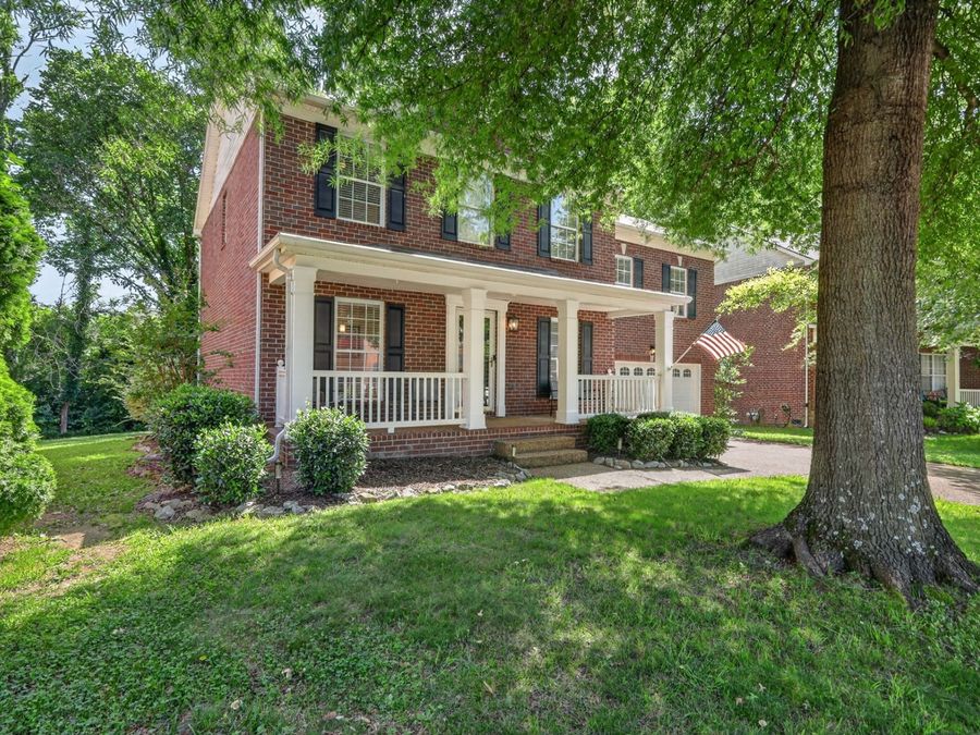 Property Image 46