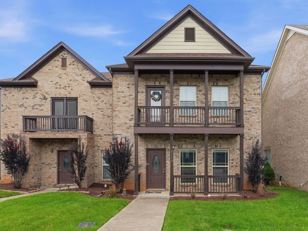 2178 Cason Ln, Murfreesboro, TN 37128