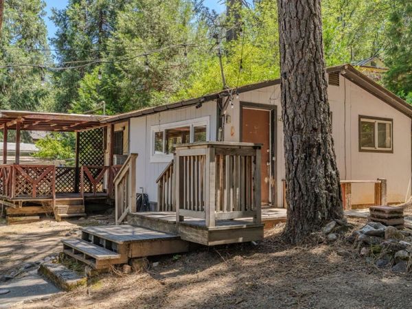14876 Shenandoah Rd, River Pines, CA 95675