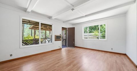 14876 Shenandoah Rd, River Pines, CA 95675 Photo