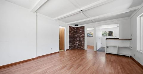 14876 Shenandoah Rd, River Pines, CA 95675 Photo