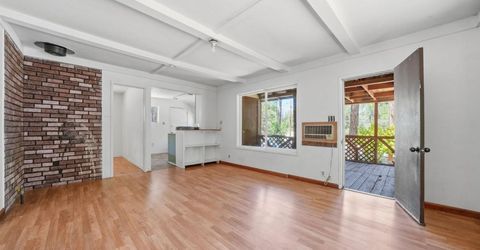 14876 Shenandoah Rd, River Pines, CA 95675 Photo