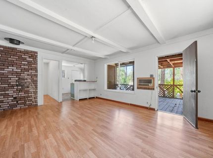 14876 Shenandoah Rd, River Pines, CA 95675 Photo