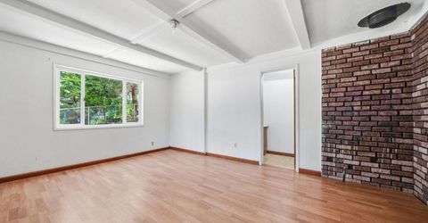 14876 Shenandoah Rd, River Pines, CA 95675 Photo