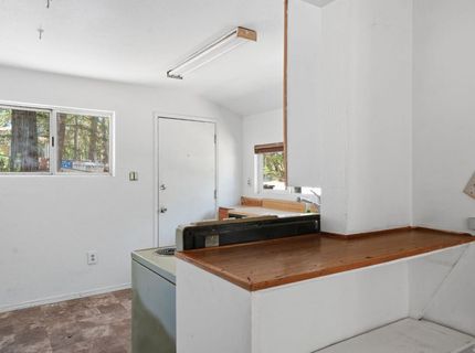 14876 Shenandoah Rd, River Pines, CA 95675 Photo