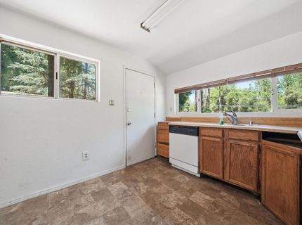 14876 Shenandoah Rd, River Pines, CA 95675 Photo