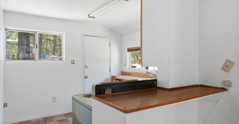 14876 Shenandoah Rd, River Pines, CA 95675 Photo