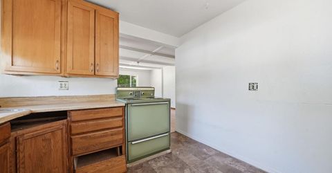 14876 Shenandoah Rd, River Pines, CA 95675 Photo
