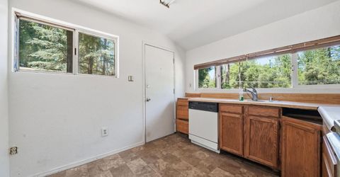 14876 Shenandoah Rd, River Pines, CA 95675 Photo