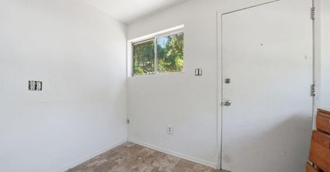14876 Shenandoah Rd, River Pines, CA 95675 Photo