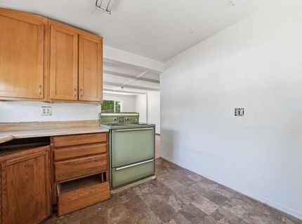 14876 Shenandoah Rd, River Pines, CA 95675 Photo