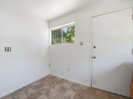 14876 Shenandoah Rd, River Pines, CA 95675 Photo