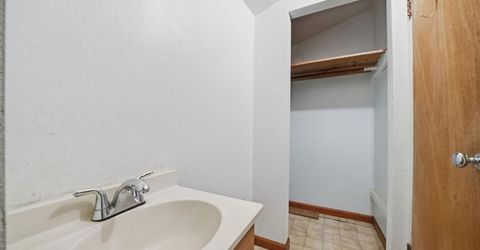 14876 Shenandoah Rd, River Pines, CA 95675 Photo