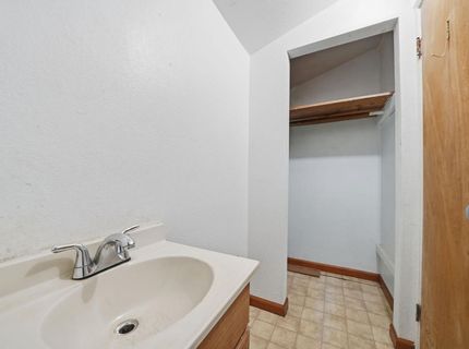 14876 Shenandoah Rd, River Pines, CA 95675 Photo