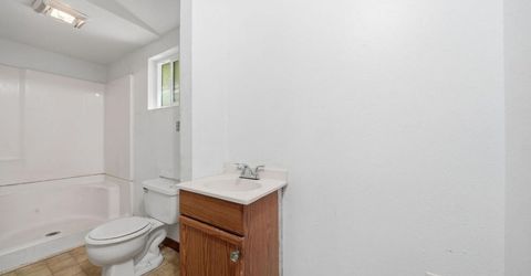 14876 Shenandoah Rd, River Pines, CA 95675 Photo