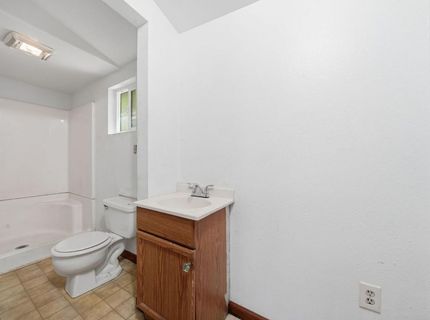 14876 Shenandoah Rd, River Pines, CA 95675 Photo