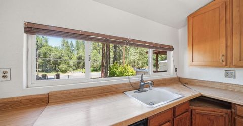 14876 Shenandoah Rd, River Pines, CA 95675 Photo