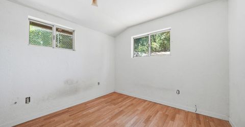 14876 Shenandoah Rd, River Pines, CA 95675 Photo