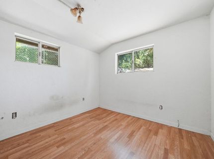 14876 Shenandoah Rd, River Pines, CA 95675 Photo