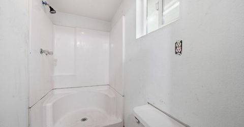 14876 Shenandoah Rd, River Pines, CA 95675 Photo